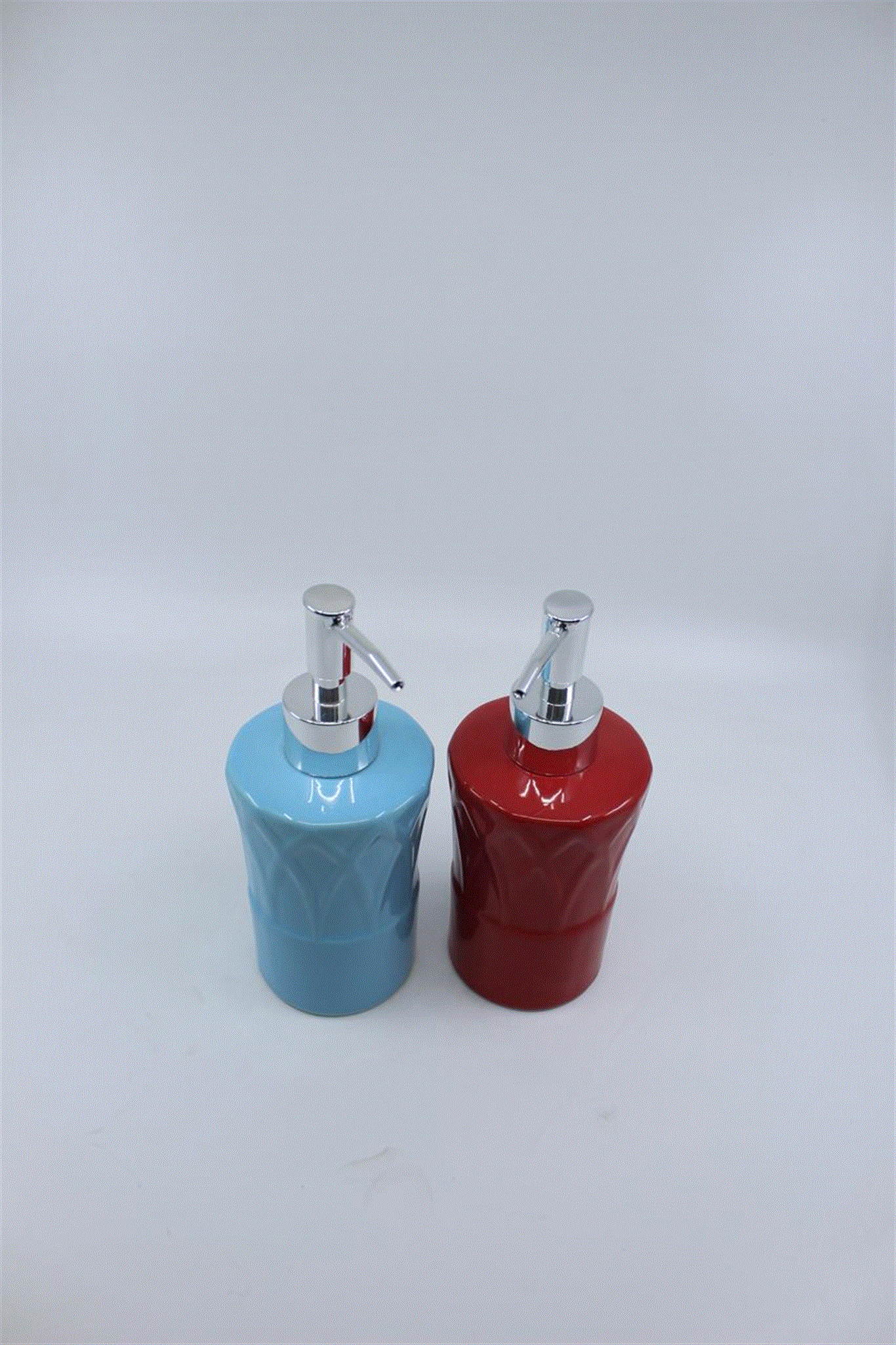 SADO SIVI SABUNLUK 15S001
