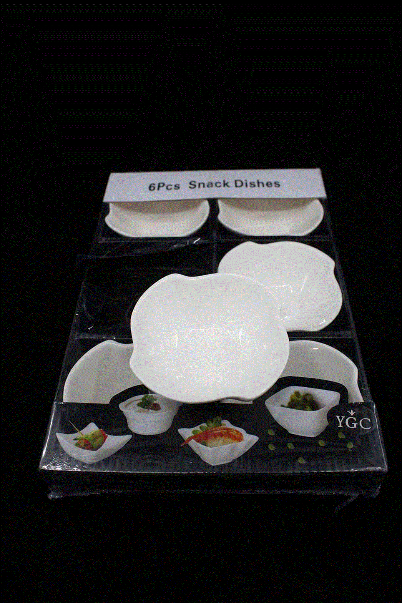 İç-Öz - 00003171_3240_ygc-snack-dishes-porselen-kase-6li__